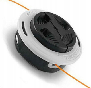 Vyžínacia hlava Stihl AutoCut C 26-2 40027102169